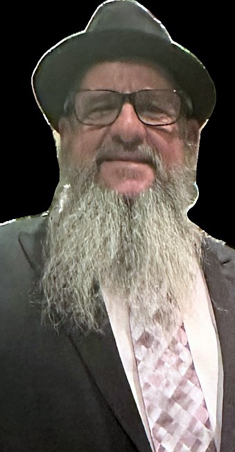 Obituario de Alexander Humberto Sanchez