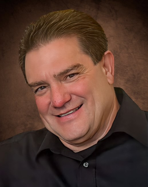 Obituary of Frank Duane Gonsalves