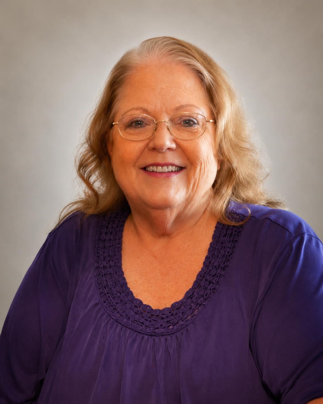 Obituary of Erlene Dale Tubb
