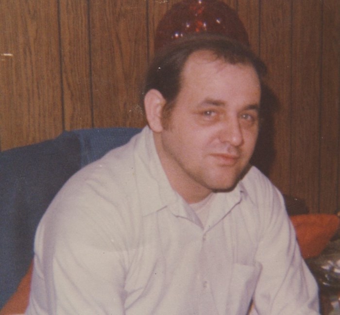 Avis de décès de Jackie Collins