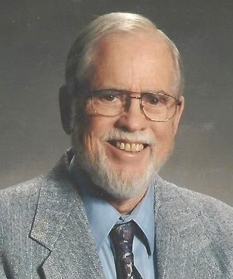 Obituary of Albert Baker Isaac