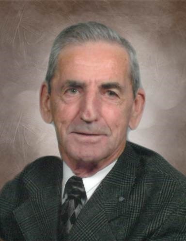 Obituary of Philippe Gagnon