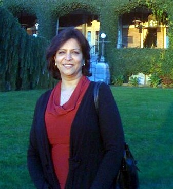 obituary image