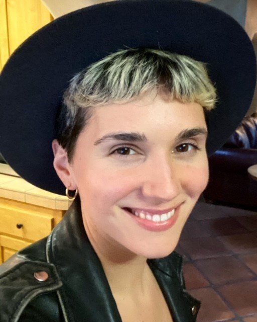 Obituary of Kathryn Grace Arnerich