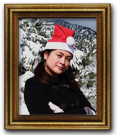 Obituary of Natatcha Nawiang