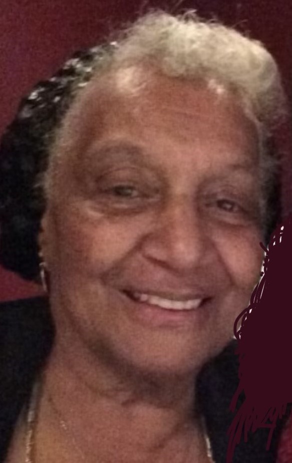 Jewell Barclay Obituary Cleveland, OH