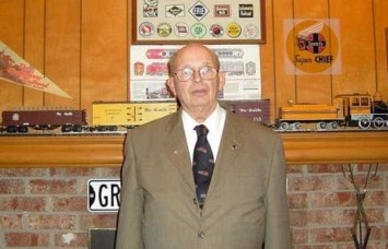 Obituary of Dale Gerald Gartner
