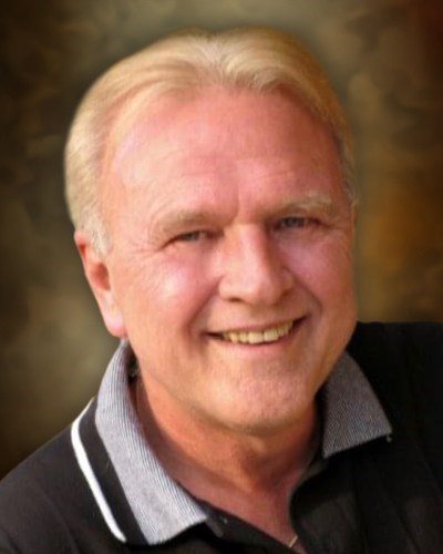 Obituary of Kenneth 'Ken' Olsen