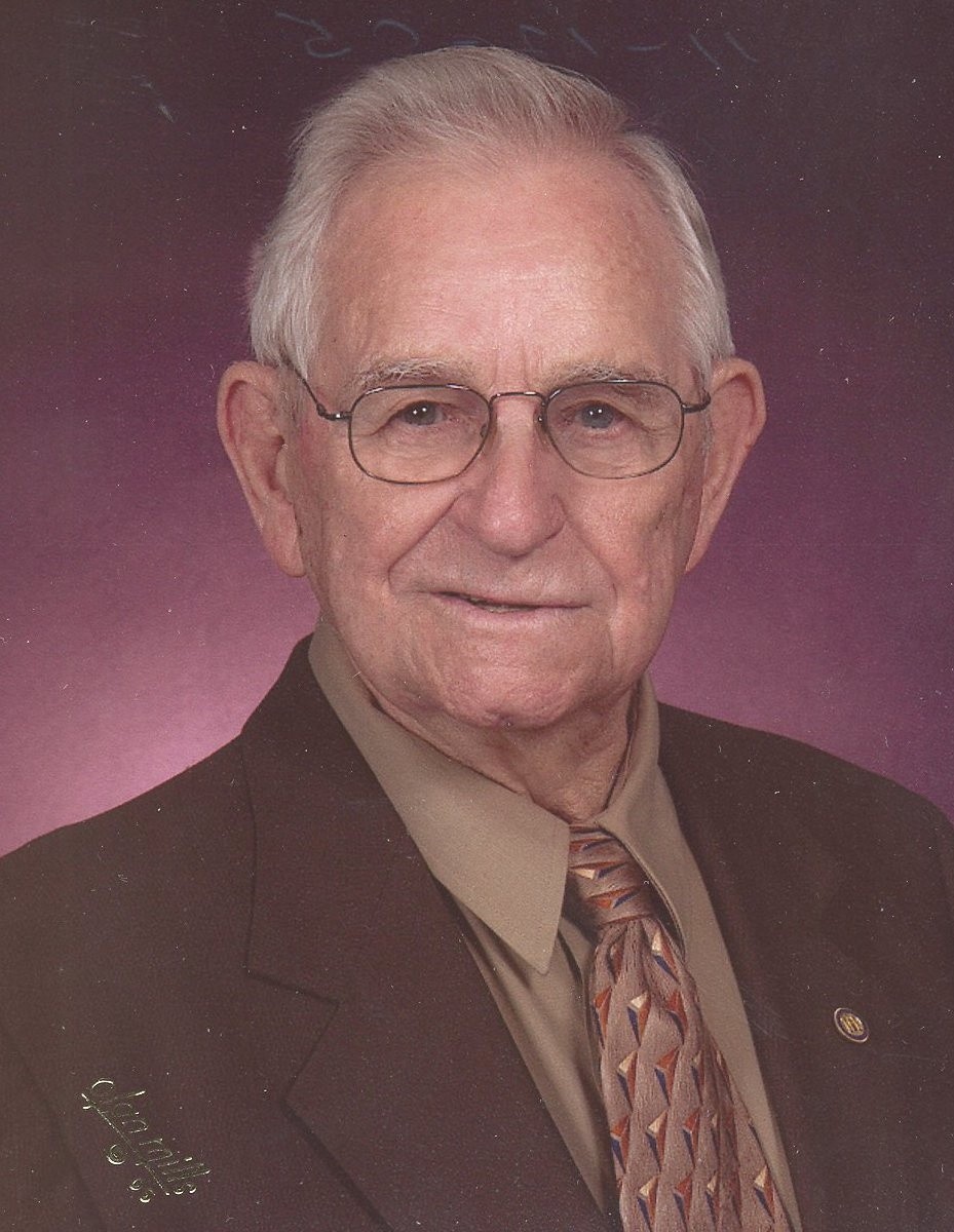 Mr. Arthur W. Hall Obituary Victoria, TX