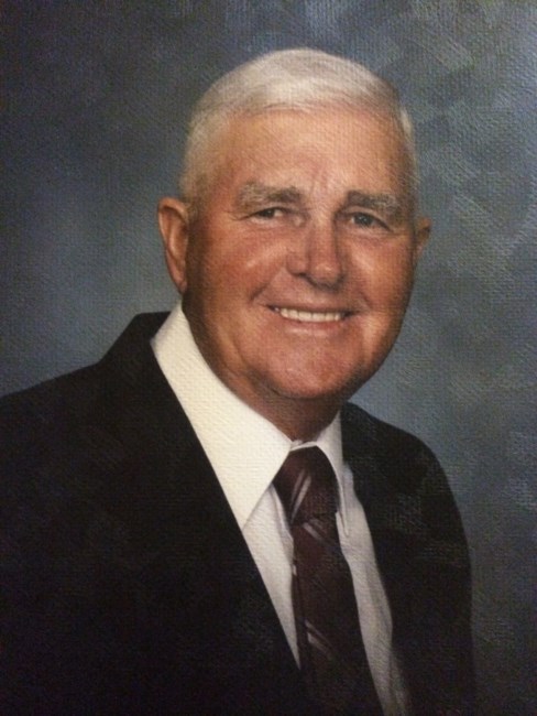 Obituary of Avery Owen Choate