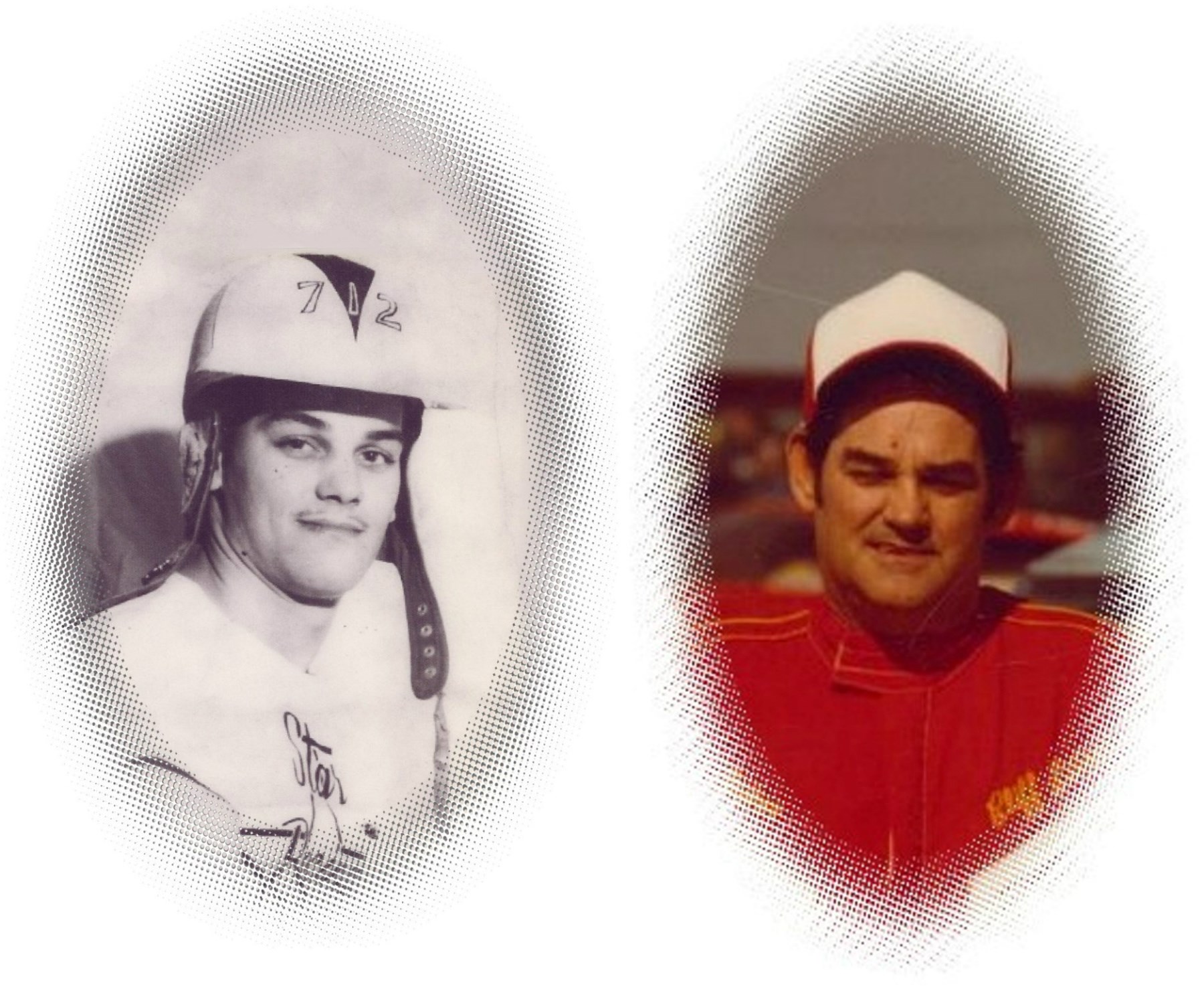 Clifford F. "Cliff" Setser Obituary Fort Wayne, IN