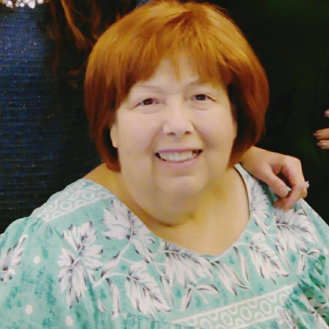 Obituary of Rose Ascension Escobar