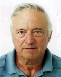 Obituary of Tonči Švorinić
