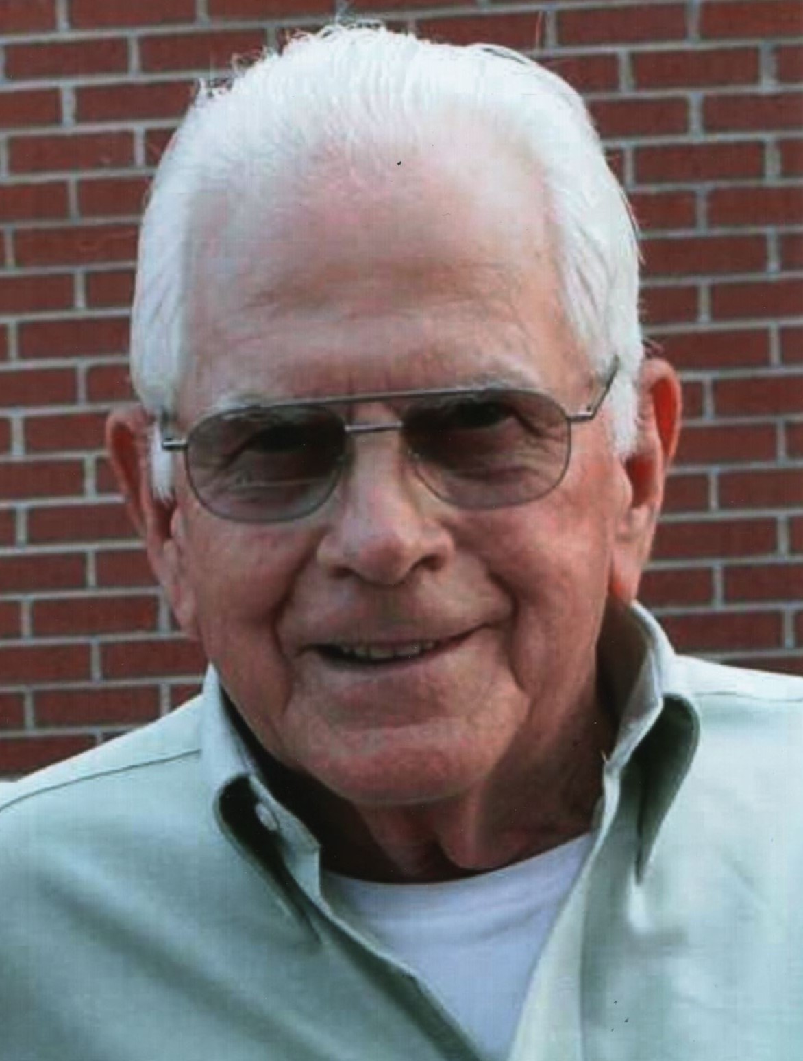 Obituary of Billy Joe Knowles