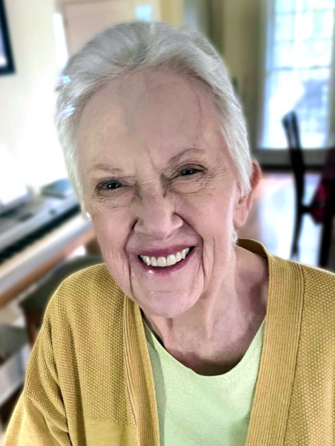 Obituary of Lynne Farraway Randazzo