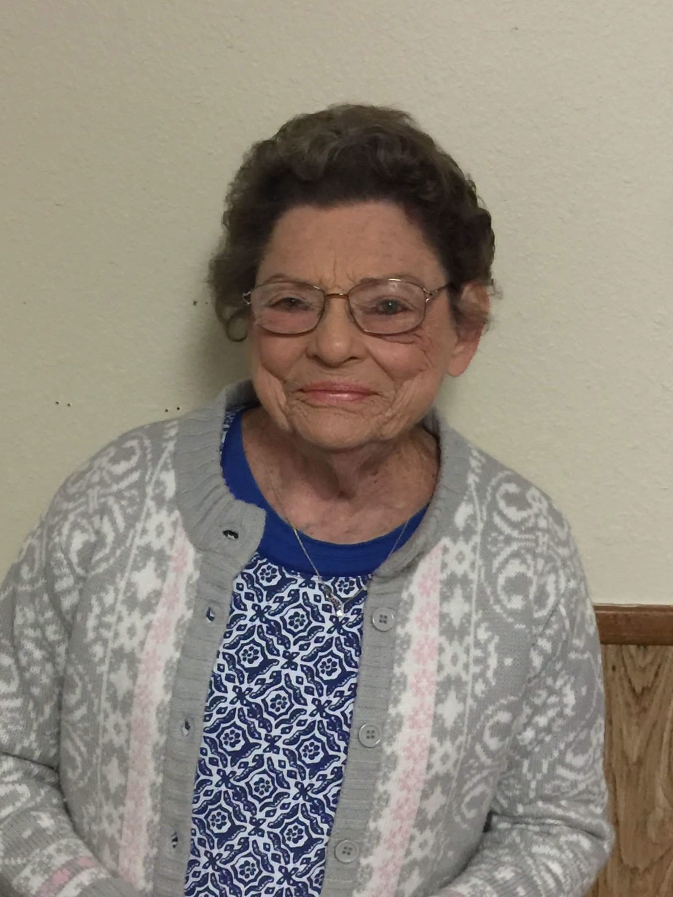 Obituary of Sue   (Craig) Baker