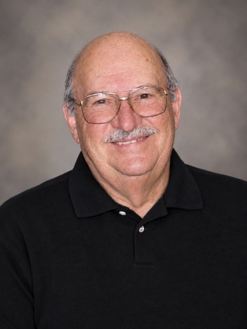 Obituary of E.C. "Sonny" Powell