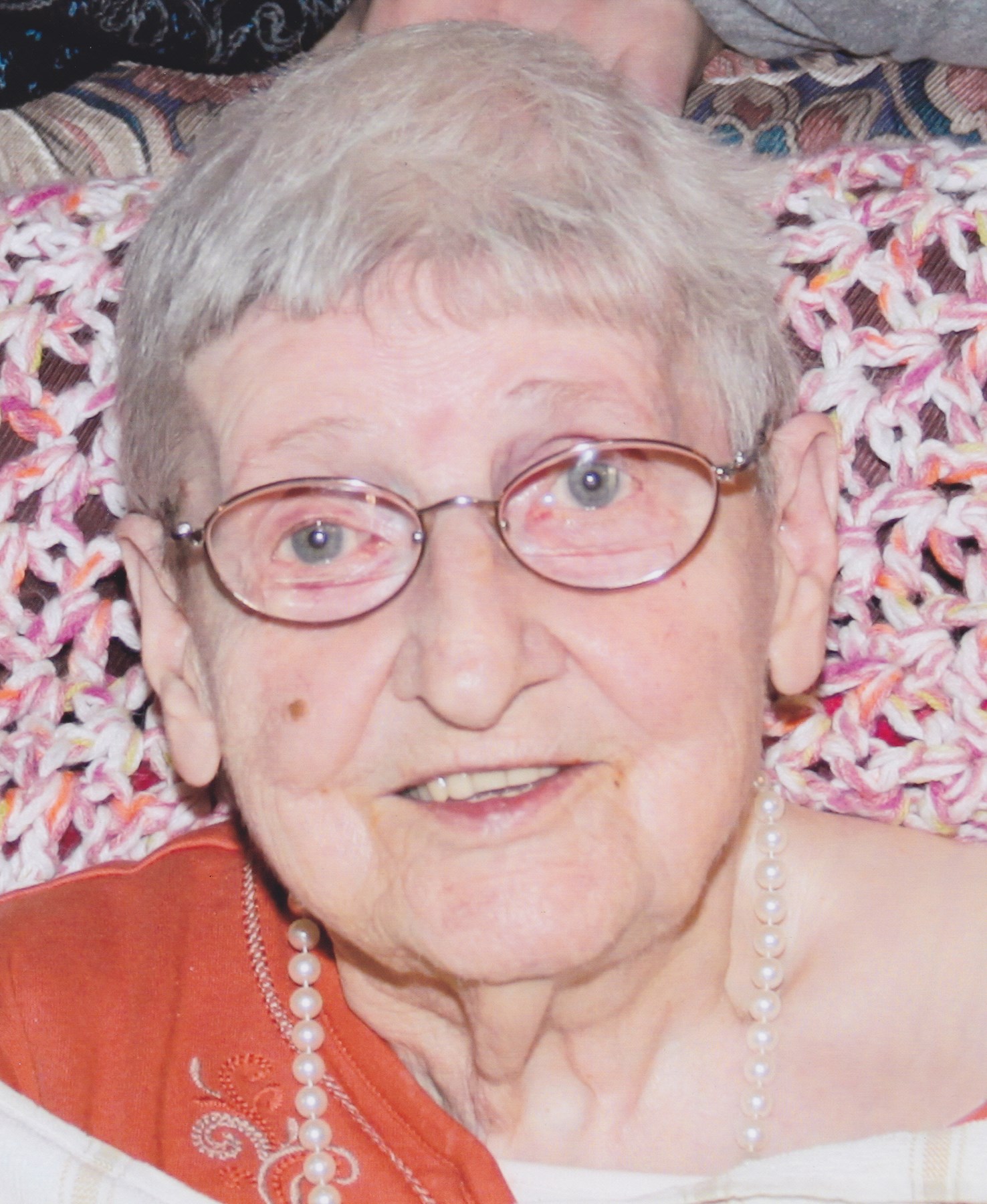 Lebanon Pa Obituaries - 2n2j2hg