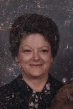 Obituary of Deanna M. Kamerer