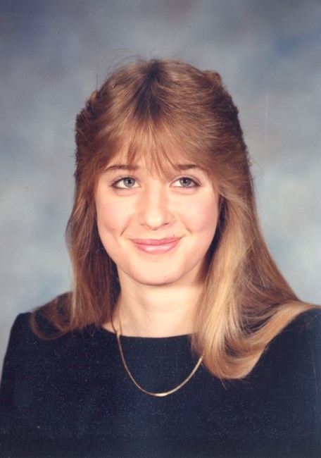 Obituario de Christine M Beale