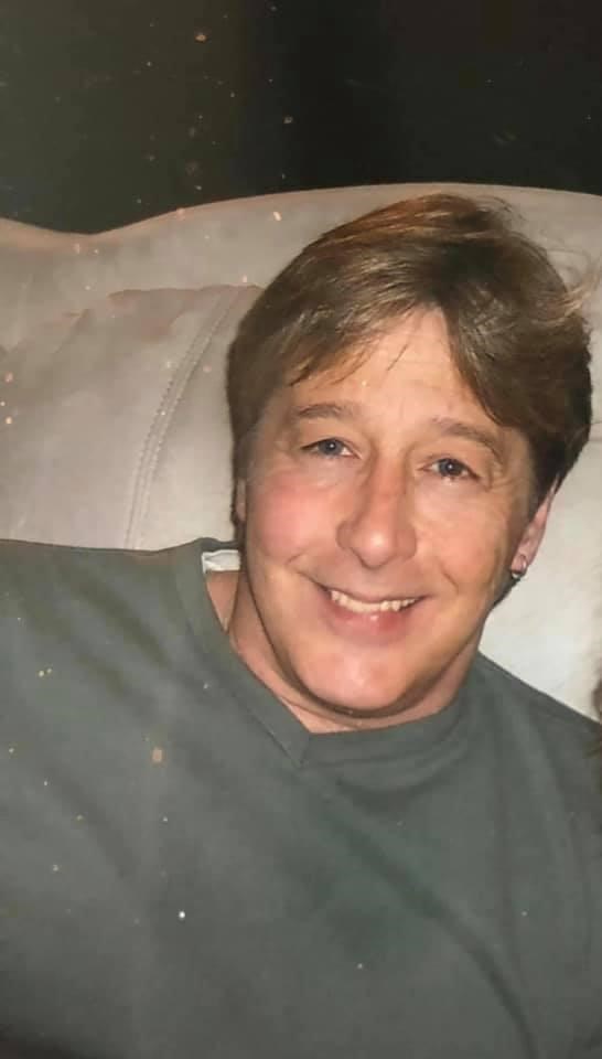 Obituary of Jon Peter Schilling