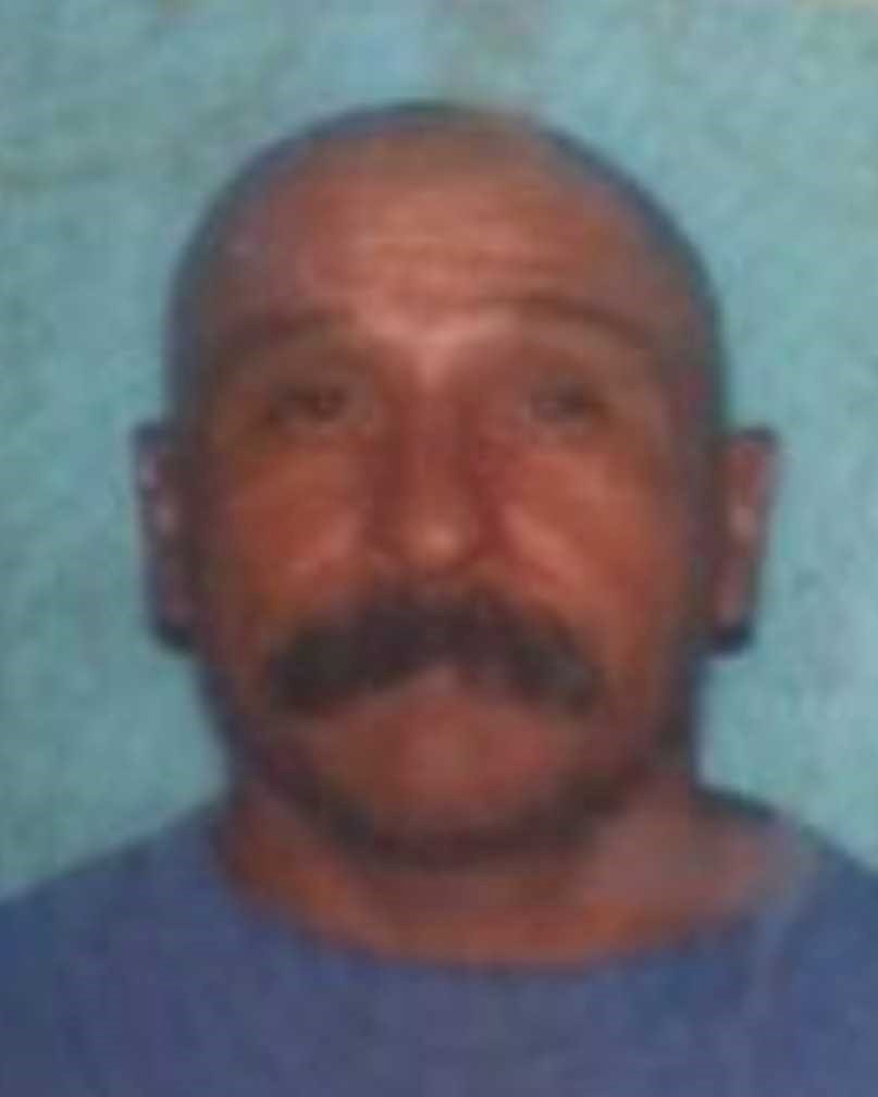 Obituary of Pete Vicario Jr.