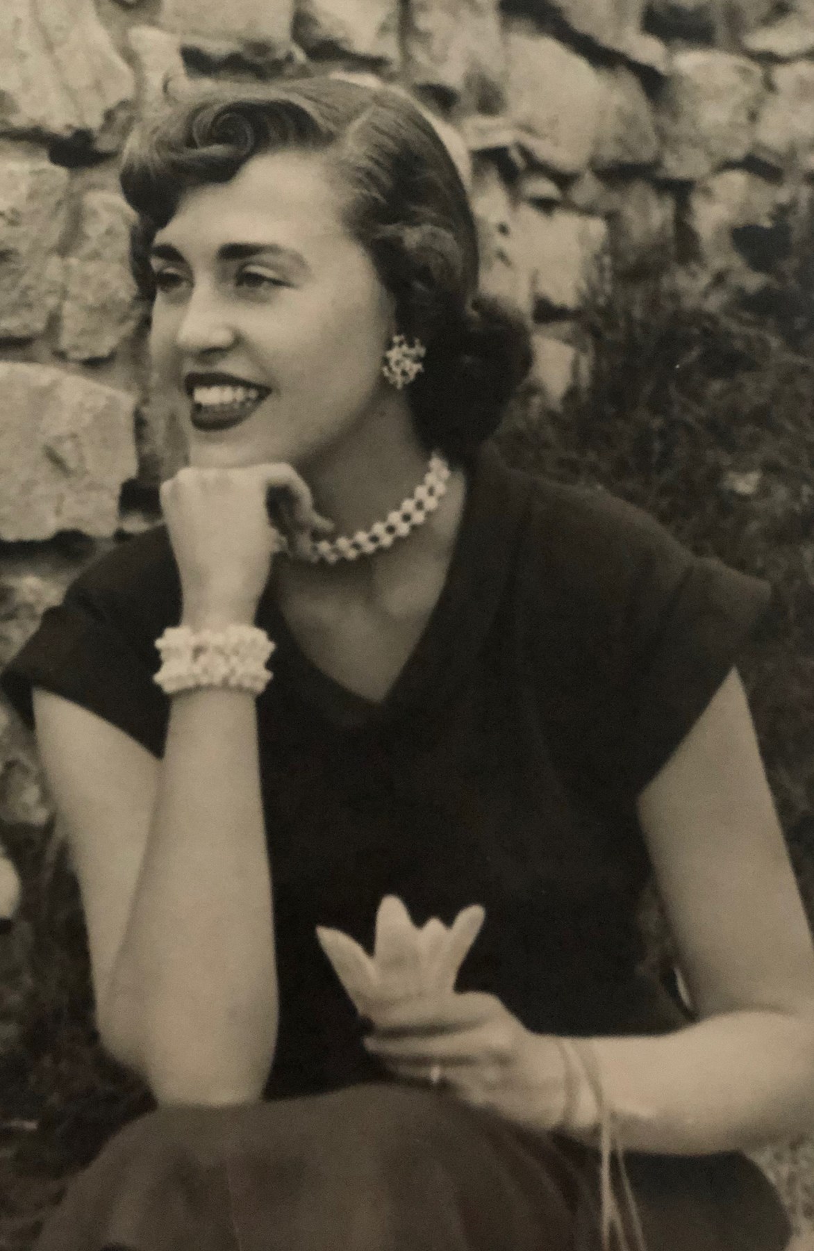 nancy-cardozier-obituary-austin-tx