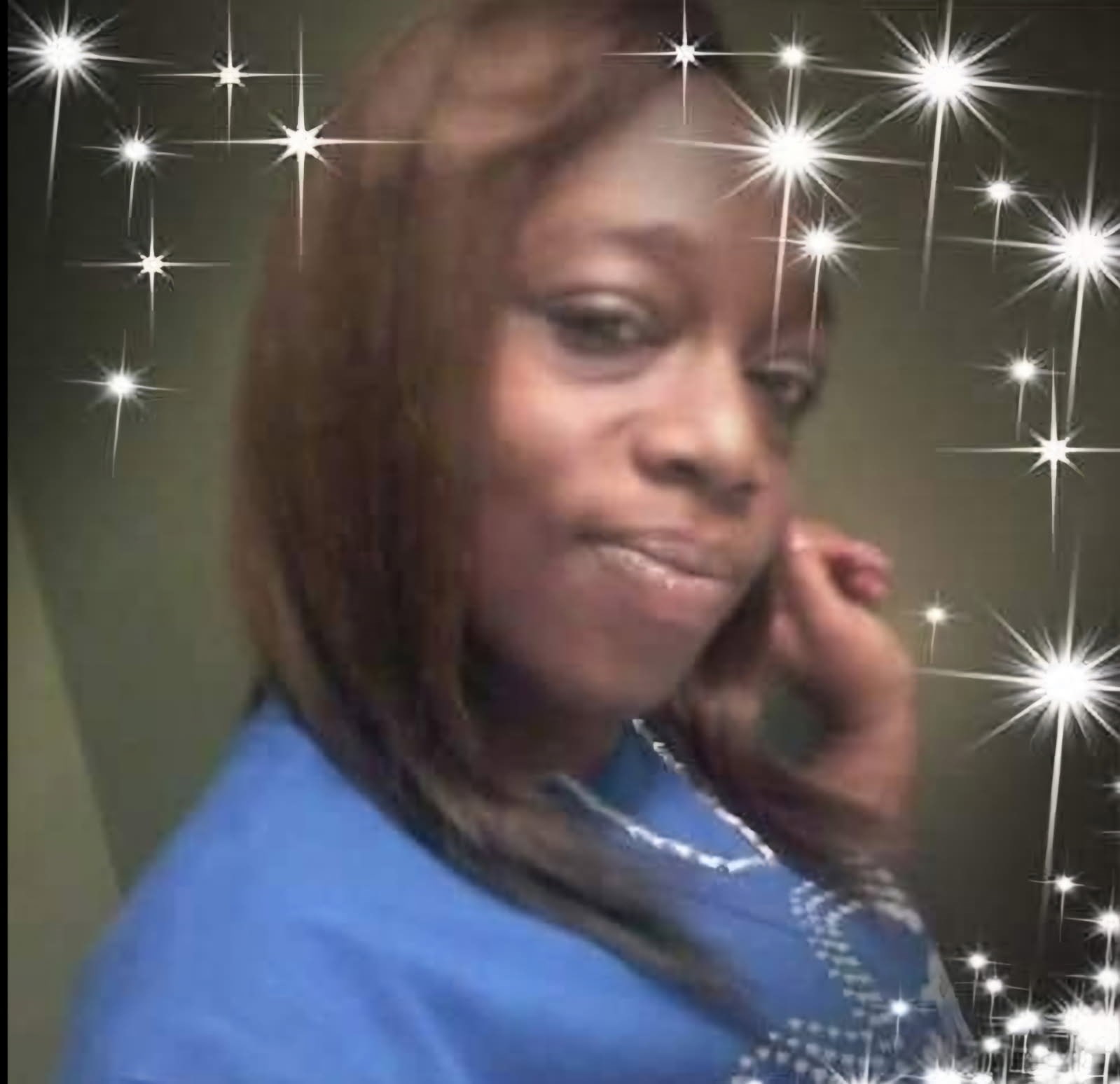 Obituary of Tiara Lynn Murphy