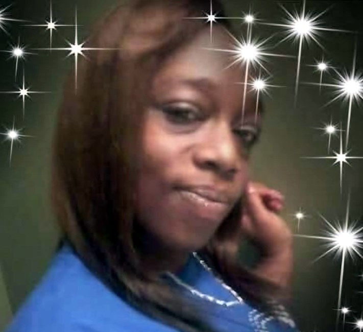 Obituary of Tiara Lynn Murphy