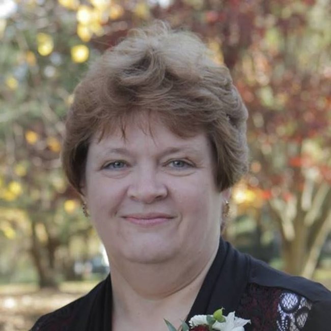 Obituary of Jane Gambill Coffaro