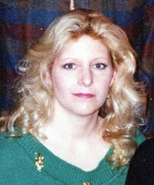 Obituary of Ms. Marymargaret "MM" Zakrzewski