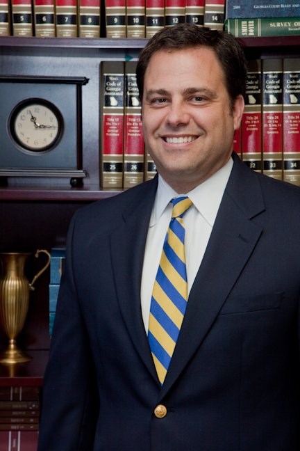 Obituary of Michael N. Soucy