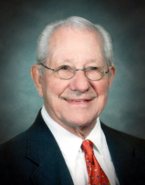 Obituary of Richard F. Tosti