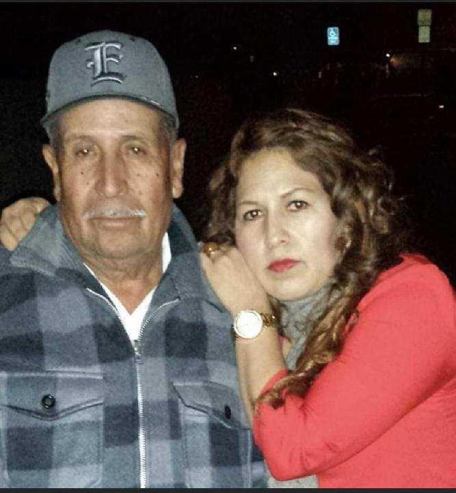 Obituary of Raul Flores Gurrola