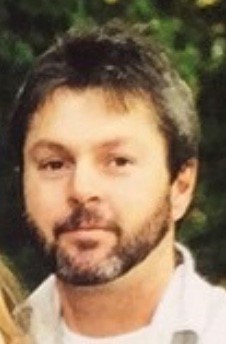 Obituary of Bruce Michael Roy