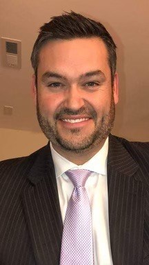 Obituary of John L. Breeden, III