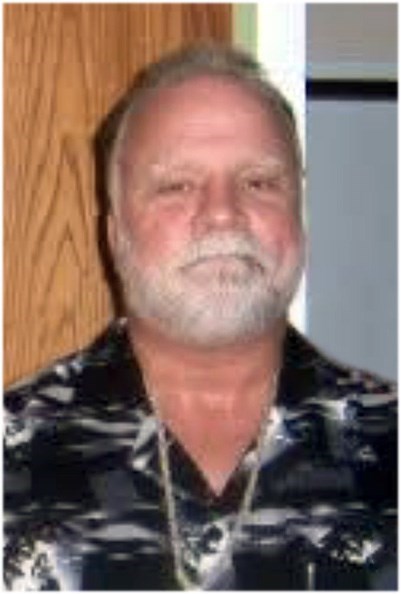 Obituario de William "Bill" Francis Barkus Jr.