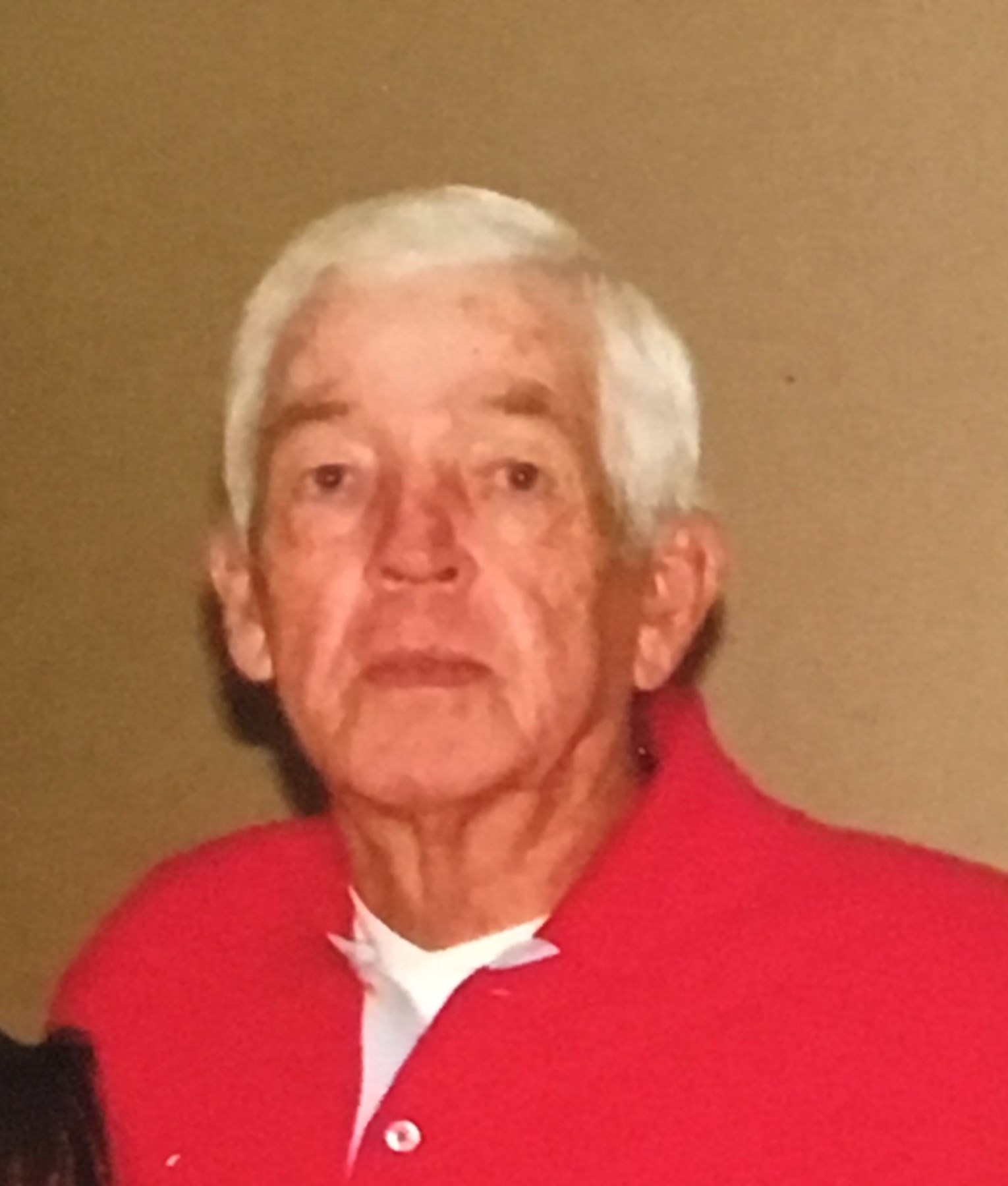 Dennis Courtad Obituary - c84zg8n