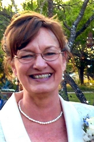 Obituary of Mary Pickett