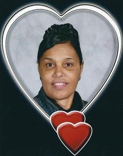 Obituary of Mrs. Victoria Louise Jones