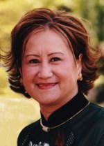 Thu Bui