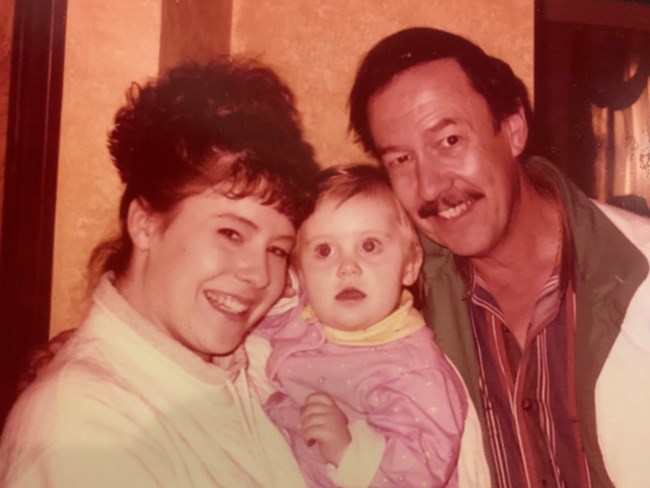 Gordon Kennedy Obituary Sarasota Fl
