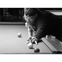 Obituary of Willie Ray Farr