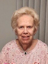 Obituary of Jerry Ann Obst
