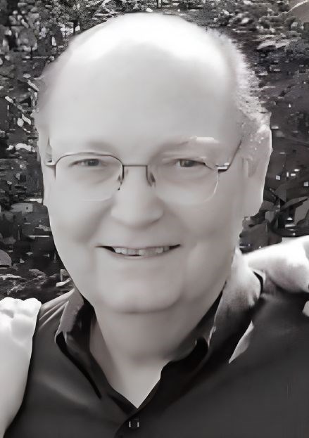 Obituary of Leslie Philip Doti