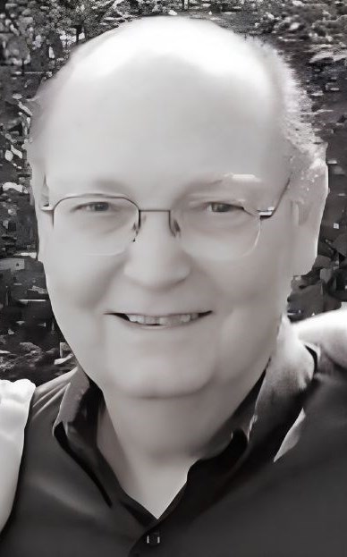 Obituary of Leslie Philip Doti