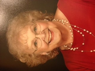 Obituary of Hellen Elizabeth Bruce Atkison