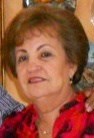 Obituary of Maria Stella Dorado De Cardona