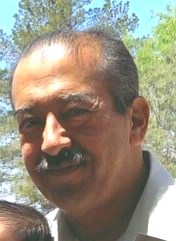 Obituary of Roberto Correa