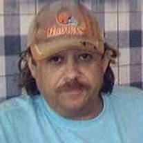 Obituary of Walter Schmidt